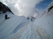 61 siamo in Val Camonica !